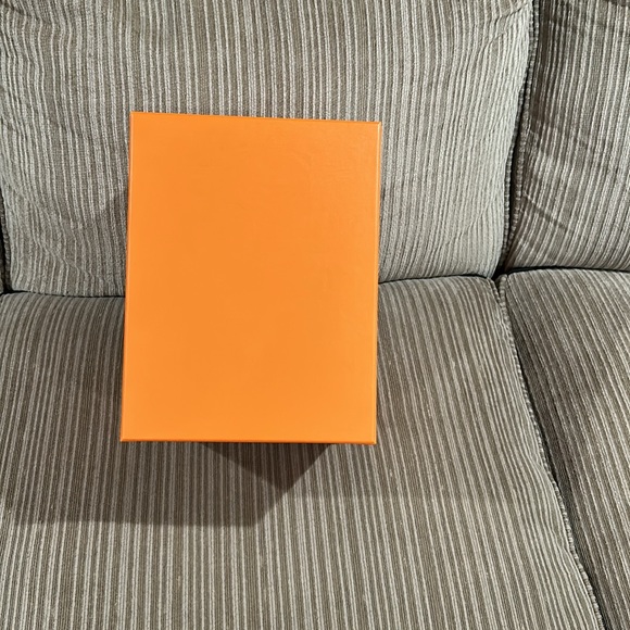 hermes box - Picture 7 of 8